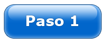Paso1.png