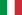 Italian flag sm.png