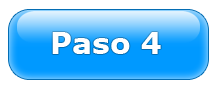 Paso4.png