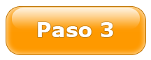 Paso3.png