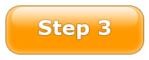 Step3 icon.png