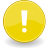 Urgent yellow.png