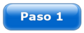 Paso1.png
