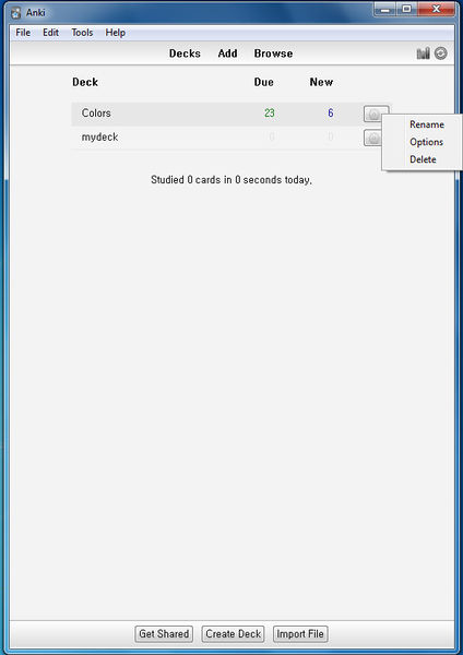 File:Anki-rename-deck.jpg