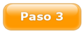 Paso3.png