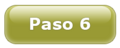 Paso6.png