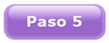 Paso5.png