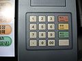 KB ATM buttons.JPG