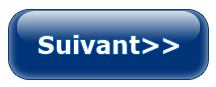 File:Suivant.png