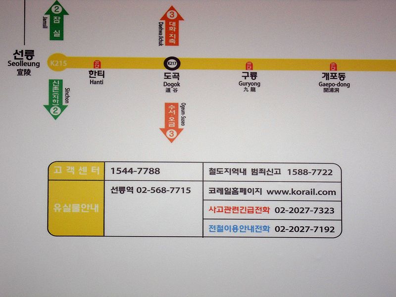 File:Subway information panel.JPG