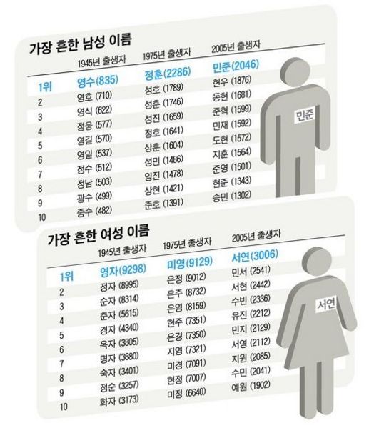 File:ScreenHunter 5.jpg