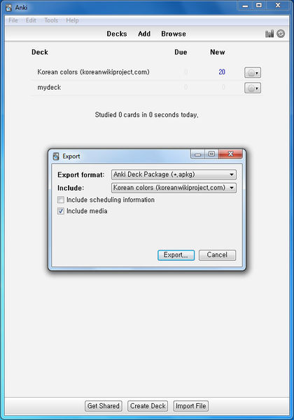 File:Anki-export-deck.jpg