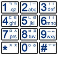 Thumbnail for version as of 02:05, 27 April 2009