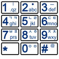 Thumbnail for version as of 01:54, 27 April 2009