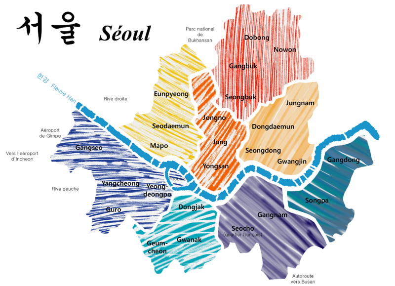 File:KWP Hangeul QuartiersDeSeoul.png