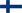 Finnish flag sm.png