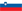 Slovenia flag sm.png