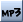 Button mp3.png