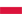 Polish flag sm.png