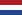 Netherlands flag sm.png
