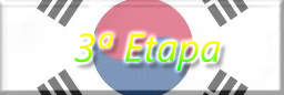 Etapa3.png