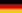 German flag sm.png