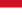 Indonesian flag sm.png