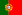 Portuguese flag sm.png