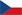 Czech flag sm.png