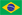 Brazil flag sm.png