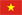 Vietnamese flag sm.png