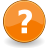 Question orange.png