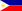 Filipino flag sm.png