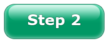 Step2 icon.png