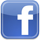 FacebookLogo.png