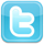 TwitterLogo.png