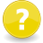 Question yellow.png