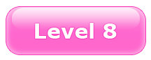Level8.png