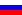 Russian flag sm.png