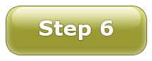 Step6 icon.png
