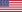 USA flag sm.png
