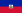 Haiti flag sm.png