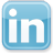 LinkedinLogo.png