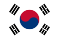 Flag of South Korea.svg