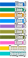 Color index.gif