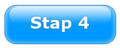 Thumbnail for version as of 10:28, 9 June 2010