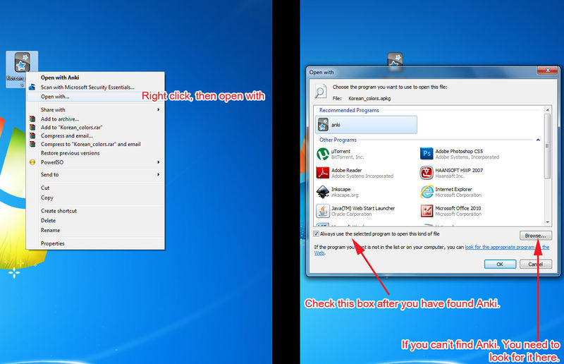 File:Anki-open-deck.jpg
