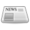 Newspaper icon.png