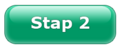 Thumbnail for version as of 10:27, 9 June 2010