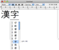 Type-hanja-mac.png